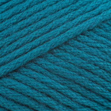 Dutch Teal (Dutch Teal)