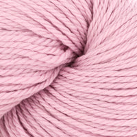 Strawberry Cream (894)