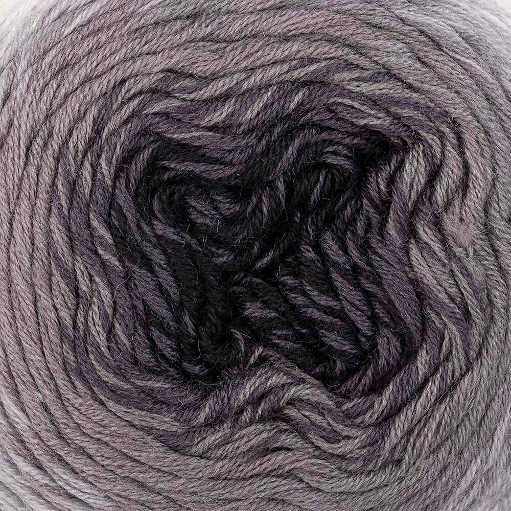 Scheepjes Whirl-Fine Art
