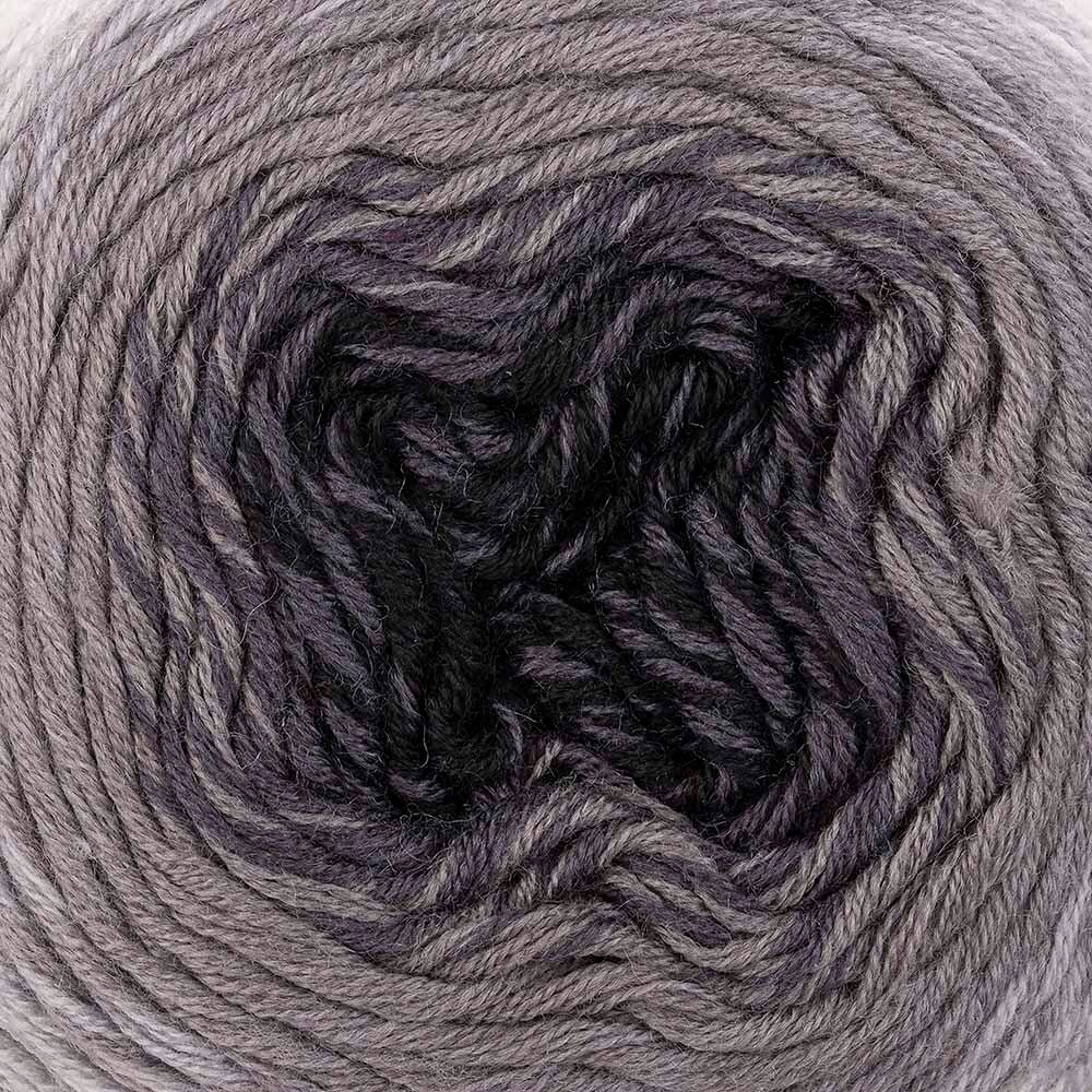 Scheepjes Whirl-Fine Art