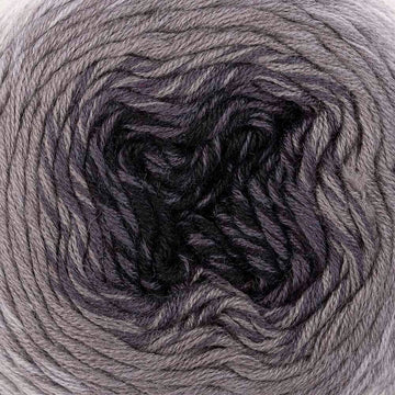 Scheepjes Whirl-Fine Art