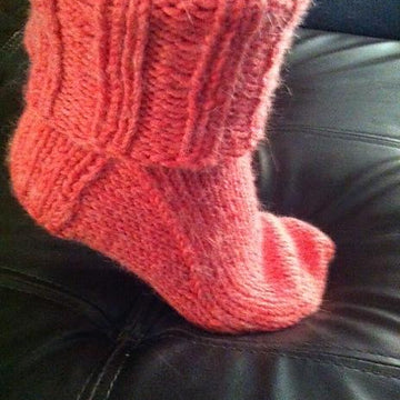 Happy Feet
