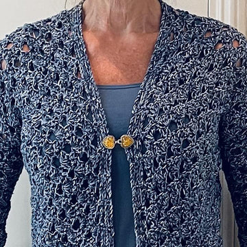 QUATTRO STAGIONI CARDI