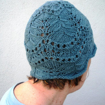 Lady Grantham Hat