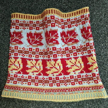 Autumn Flair