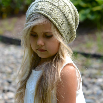 Ceydar Cap