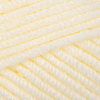 Pearl (70802)