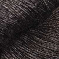 Ebony (08)