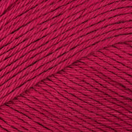 Cherry (009)