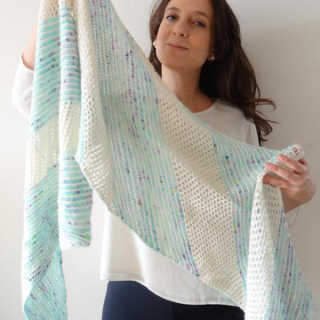 Janis Wrap