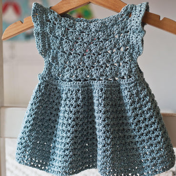 Chloe Dress