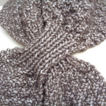Sienna Scarf