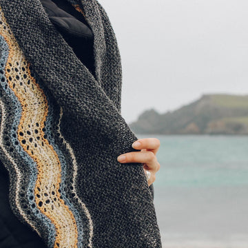 Hap Cowl