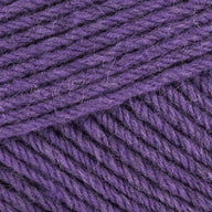 Dusty Lilac (746)