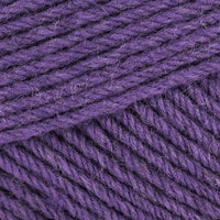 Dusty Lilac (746)
