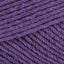 Dusty Lilac (746)