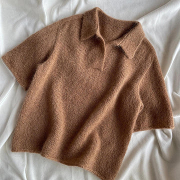 Maren Tee