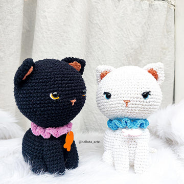 Gatos