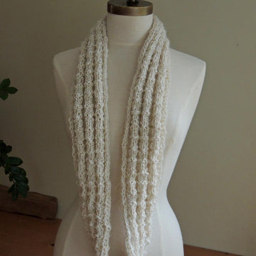 Rocky Roll Cowl