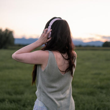 Mistral Top