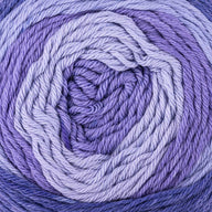Iris (11)