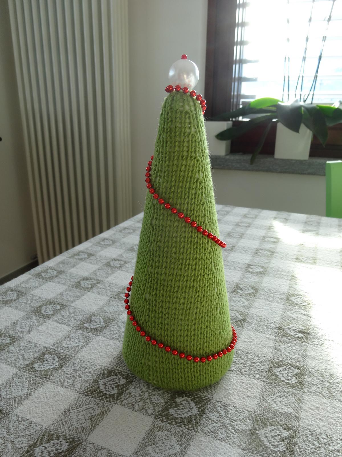 Buon Naltale  Buon Anno