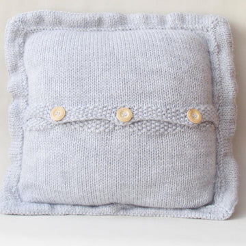 Guitar Cushion Cover