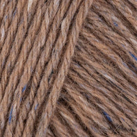 Camel (779)