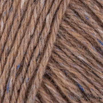 Camel (779)
