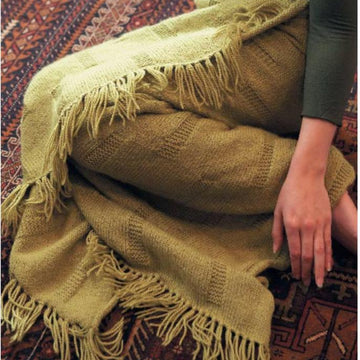 Travel Rug