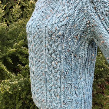 Aran Traditions