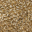 Gold (002)