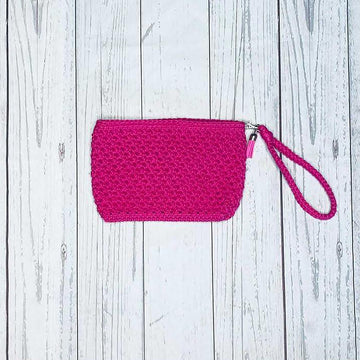 Beatrice Mini Bag