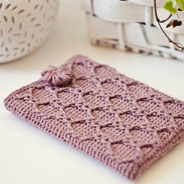 Kindle Cover