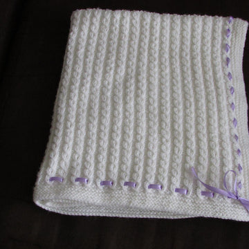 Lily Newborn Baby Set