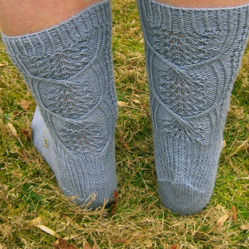 Sappora Socks