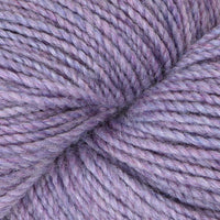 Lavender Heather