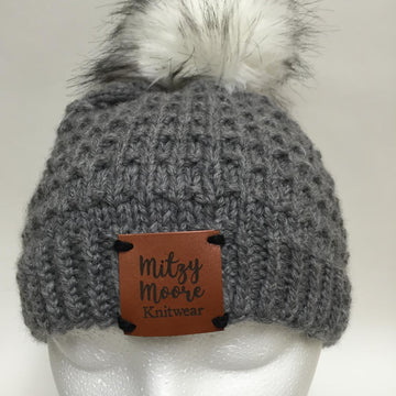 Sam Hat