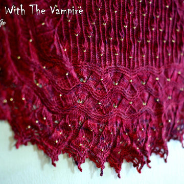 Interview With The Vampire