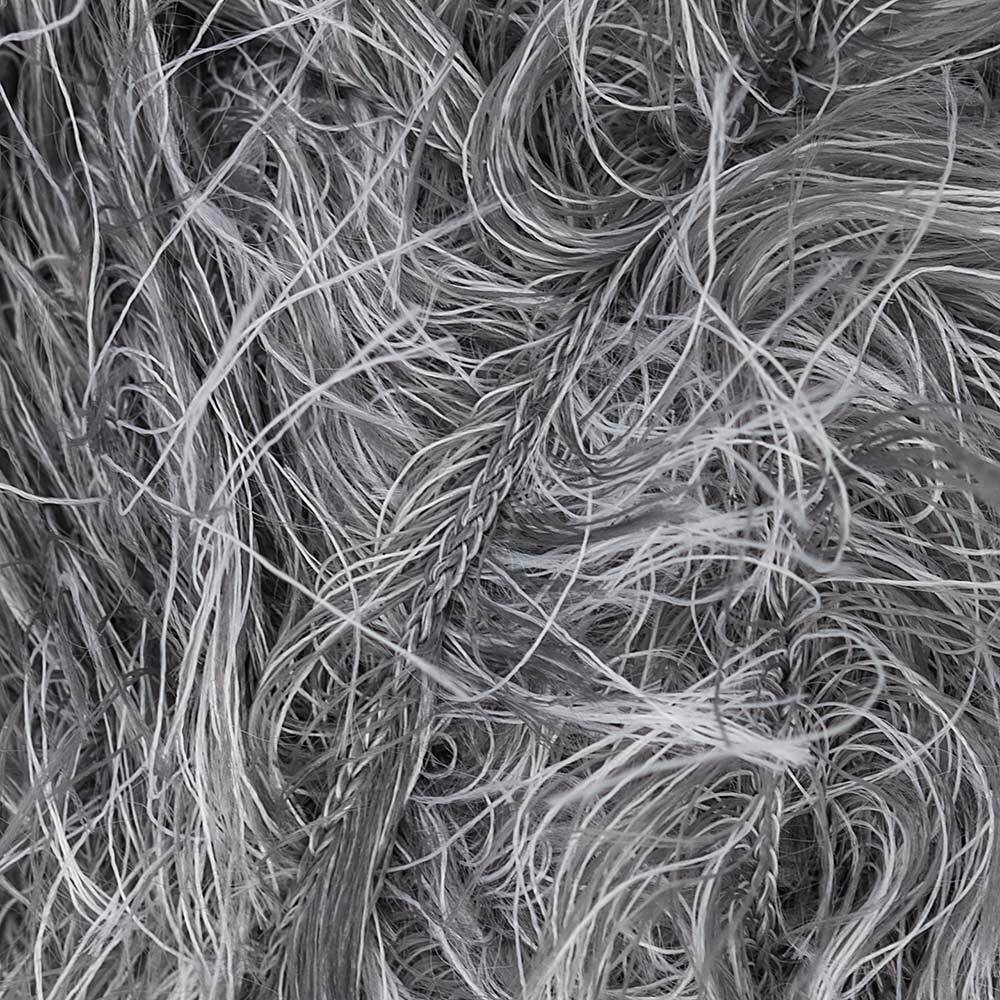 King Cole Luxury Fur
