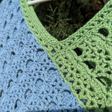 Heidelberg Poncho