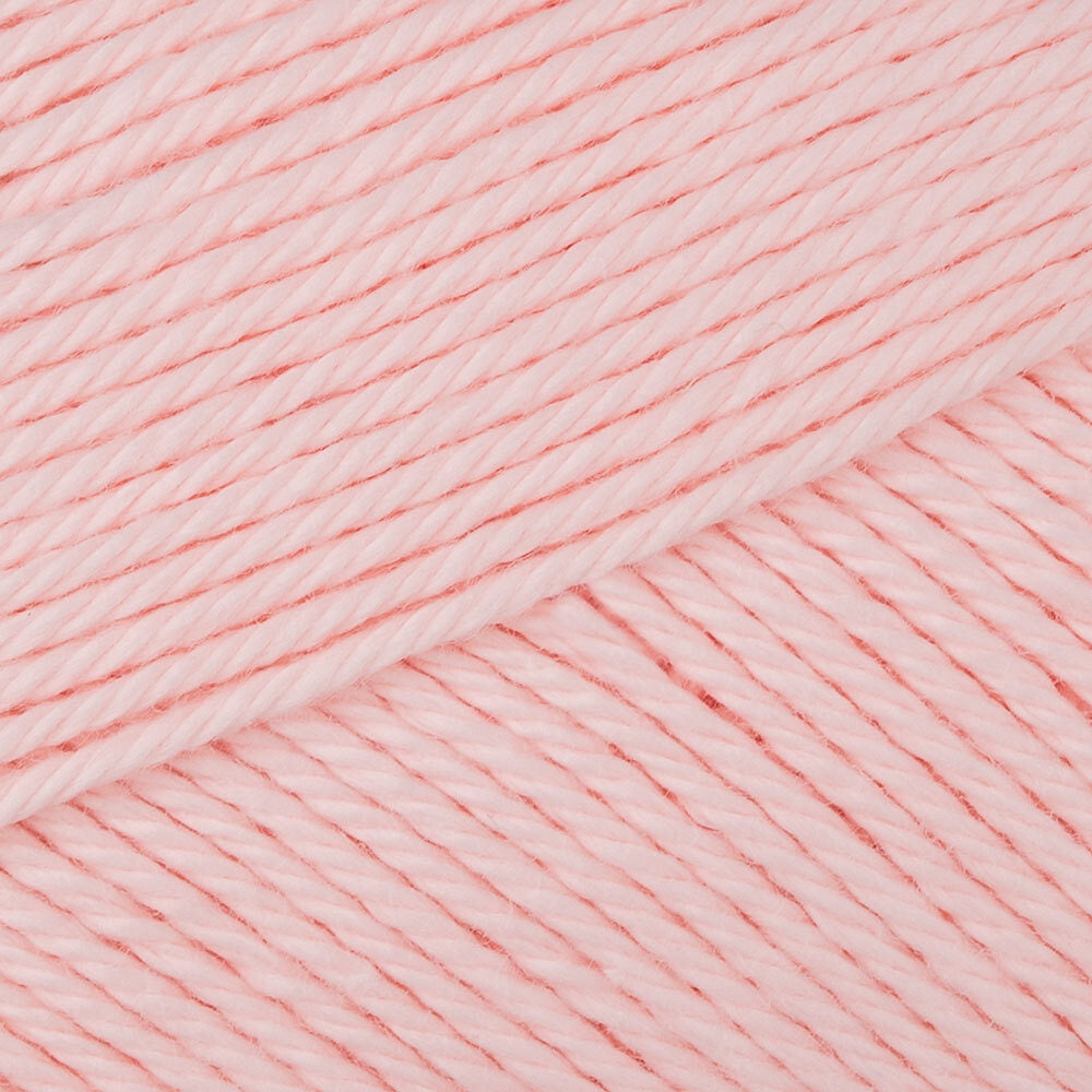 Rowan Summerlite 4 Ply