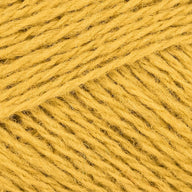Daffodil (0390)