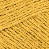 Daffodil (0390)