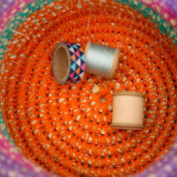 Malawi Bowl