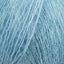 Rauchblau (29)