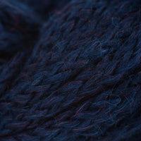 Indigo (12)