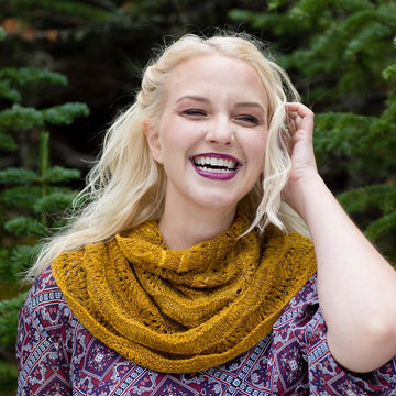Aurelia Cowl
