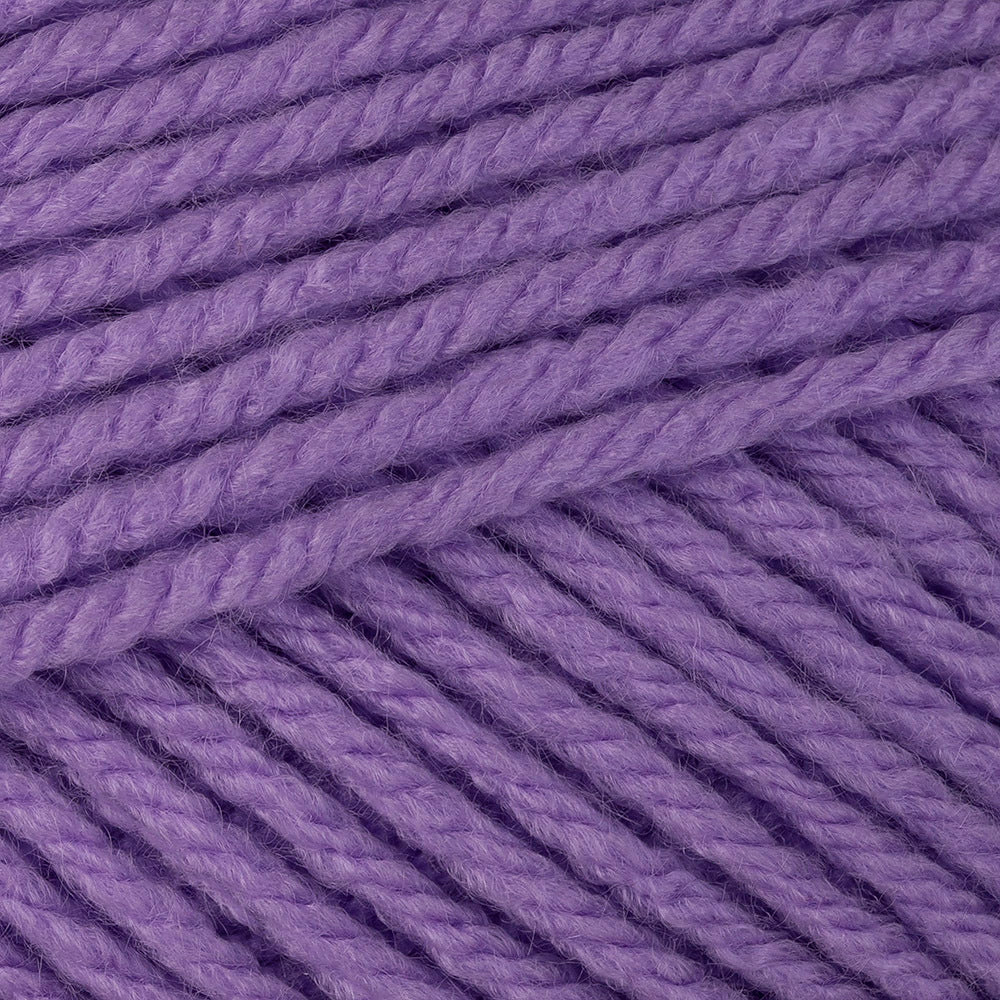 Stylecraft Special Chunky