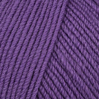 Hyacinth (2628)